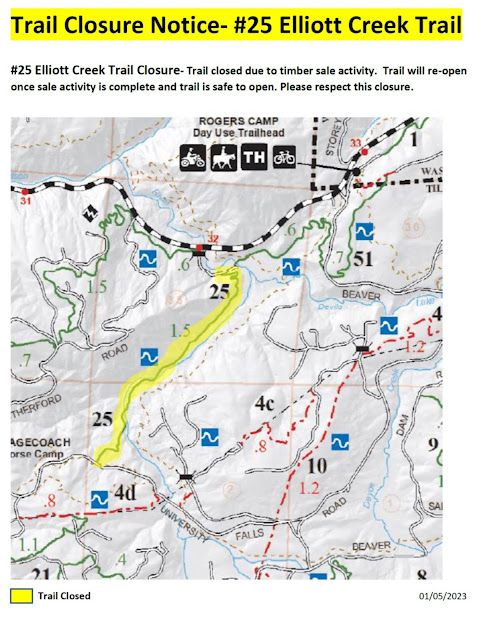 Browns hotsell camp ohv